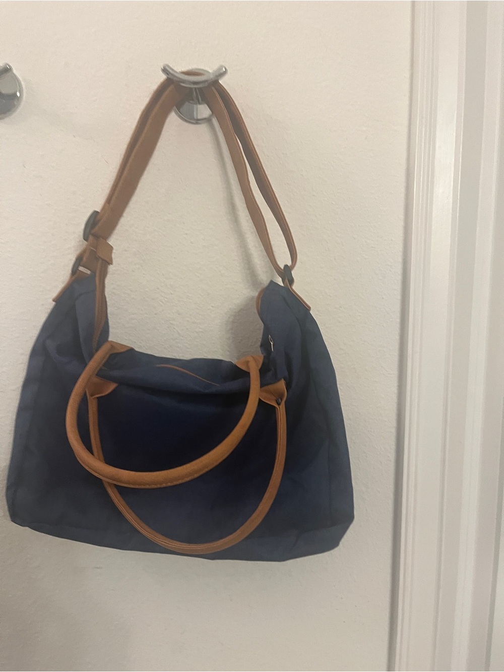 Purse - Picture 10 of 16